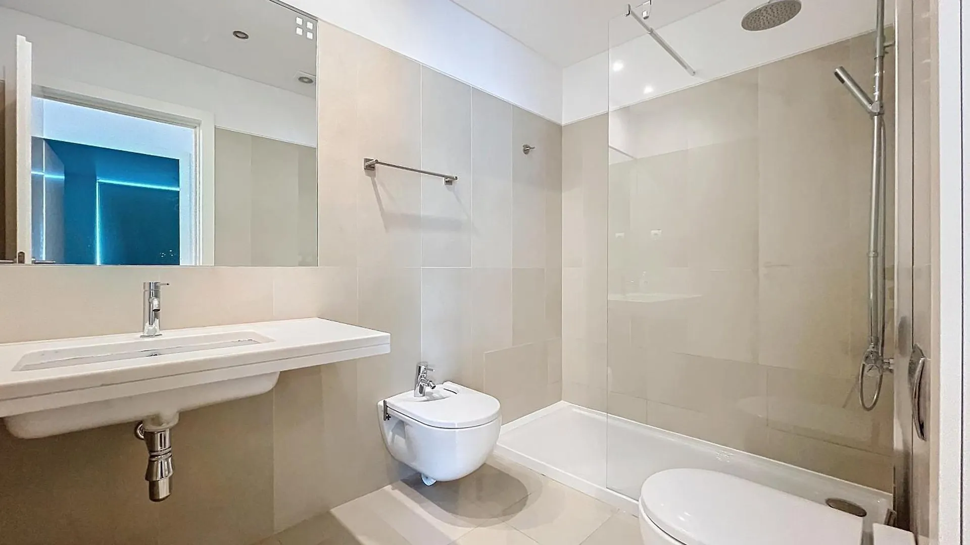 Acanto Loft By Atlantic Holiday Funchal  Funchal (Madeira)