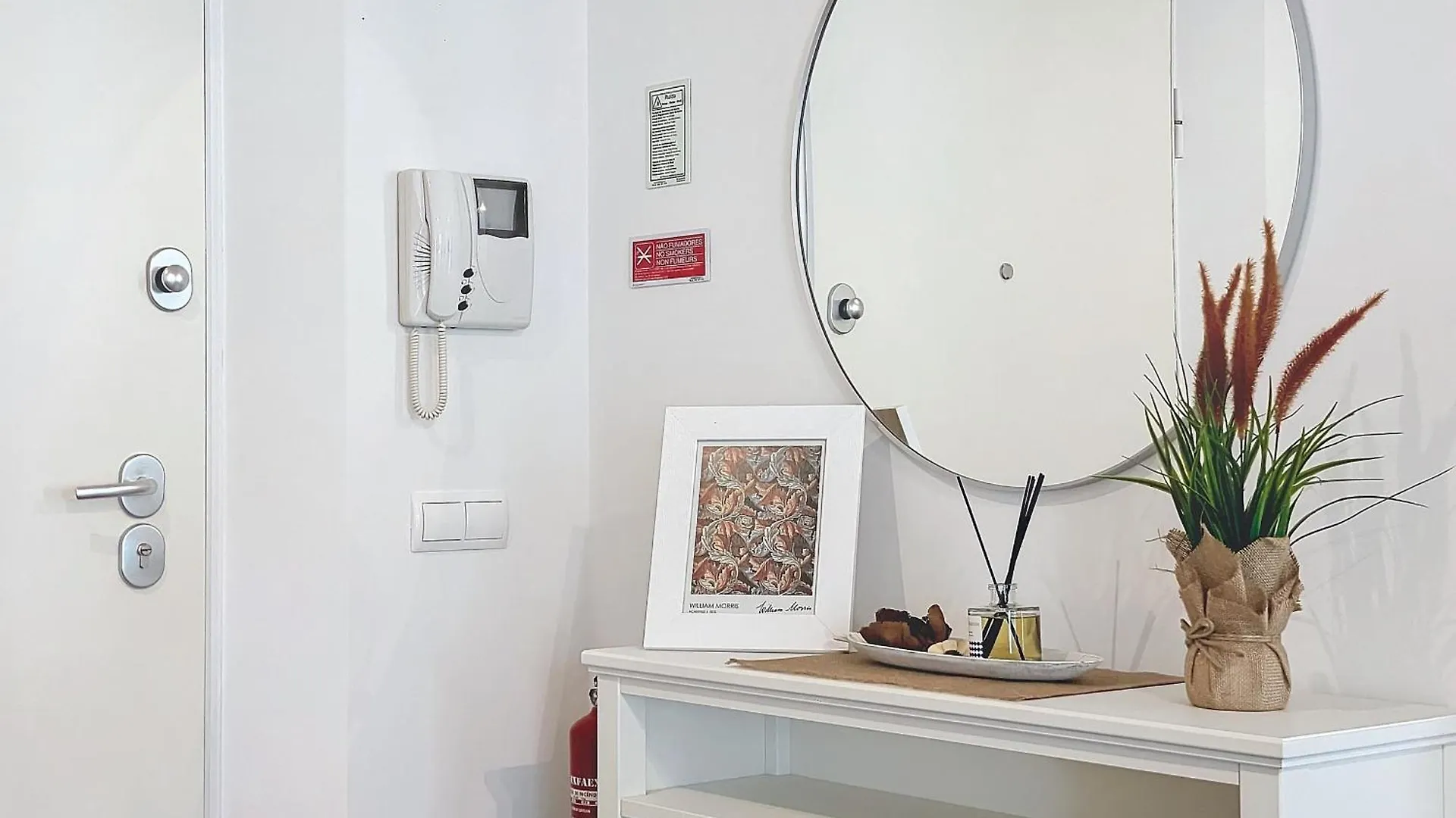 Acanto Loft By Atlantic Holiday Funchal  Apartmán Funchal (Madeira)