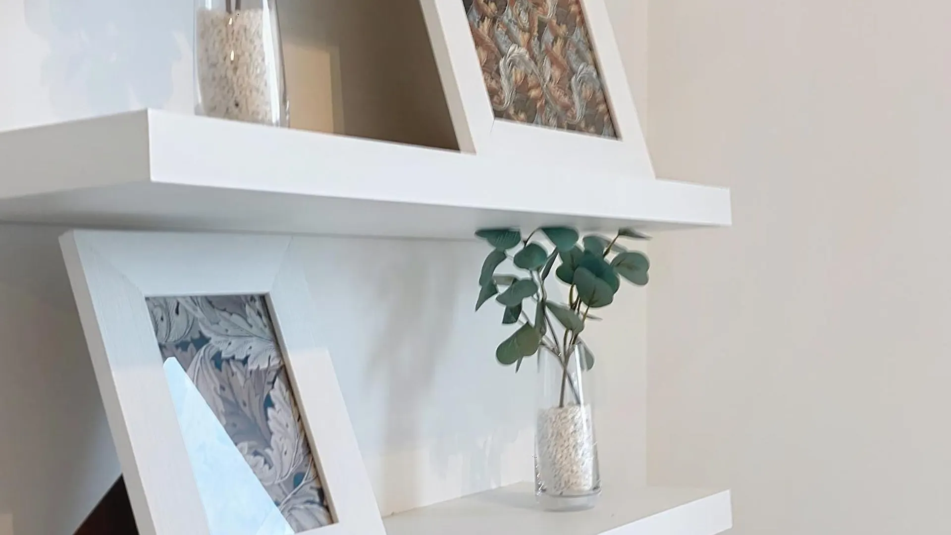 Apartmán Acanto Loft By Atlantic Holiday Funchal  Portugalsko