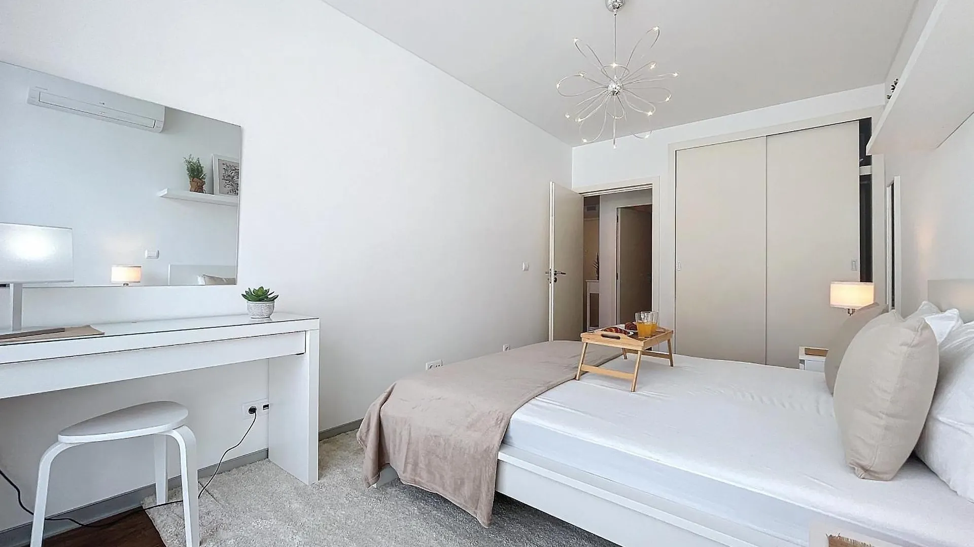 Apartmán Acanto Loft By Atlantic Holiday Funchal