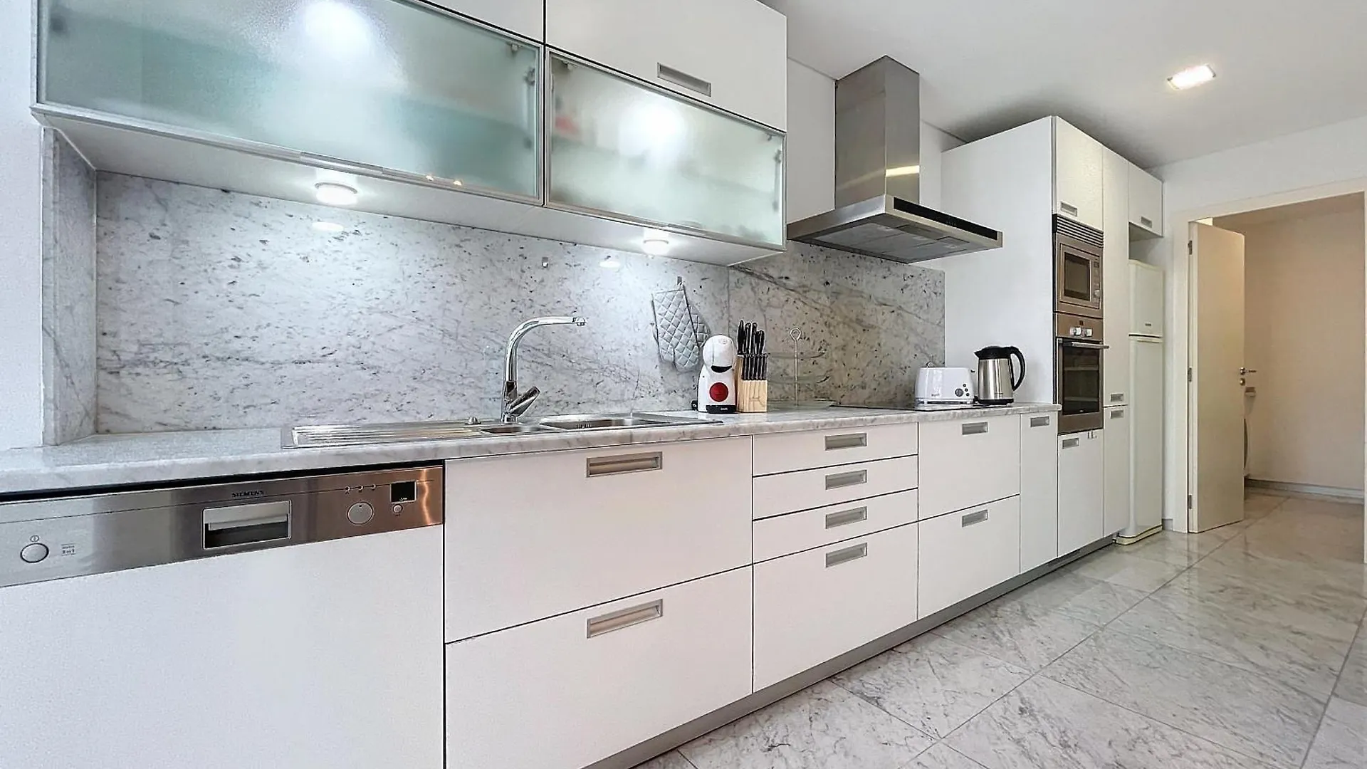 Acanto Loft By Atlantic Holiday Funchal  0*, Funchal (Madeira) Portugalsko
